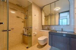 Avenue South Residence (D3), Apartment #547059111